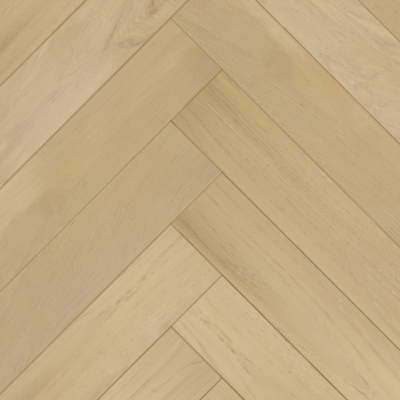 Инженерная венгерская ёлка Gran Parte Грано ПРАЙМ-СЕЛЕКТ 110 (1,21 м2). Фотографии, цена, характеристики