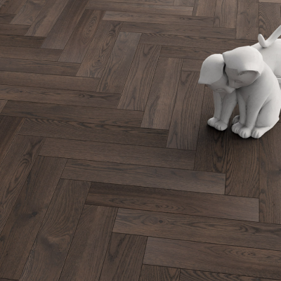 Инженерная венгерская ёлка Gran Parte Мокачино ПРАЙМ-СЕЛЕКТ 110 (1,21 м2). Фотографии, цена, характеристики