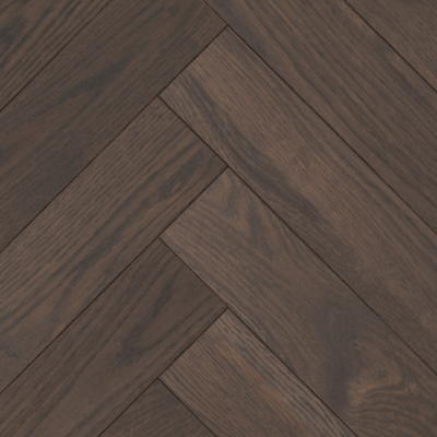 Инженерная венгерская ёлка Gran Parte Мокачино ПРАЙМ-СЕЛЕКТ 110 (1,21 м2). Фотографии, цена, характеристики