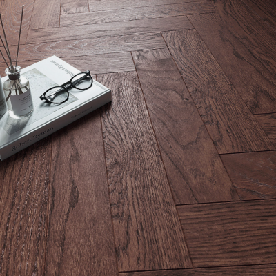 Инженерная венгерская ёлка Gran Parte Элеганте ПРАЙМ-СЕЛЕКТ 110 (1,21 м2). Фотографии, цена, характеристики