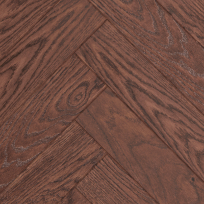 Инженерная венгерская ёлка Gran Parte Элеганте ПРАЙМ-СЕЛЕКТ 110 (1,21 м2). Фотографии, цена, характеристики