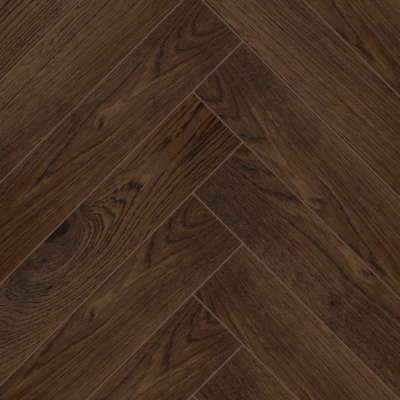 Инженерная венгерская ёлка Gran Parte Робуста НАТУР-КЛАССИК 110 (1,21 м2). Фотографии, цена, характеристики