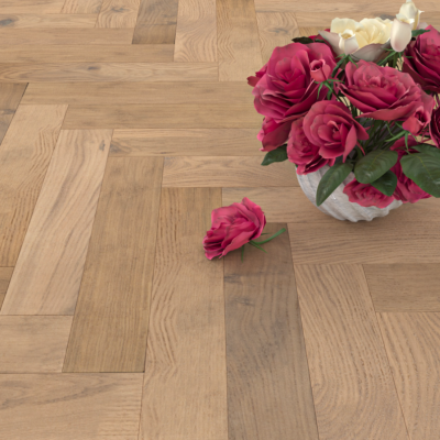 Инженерная венгерская ёлка Gran Parte Дольче НАТУР-КЛАССИК 110 (1,21 м2). Фотографии, цена, характеристики