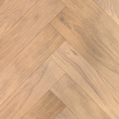 Инженерная венгерская ёлка Gran Parte Дольче НАТУР-КЛАССИК 110 (1,21 м2). Фотографии, цена, характеристики