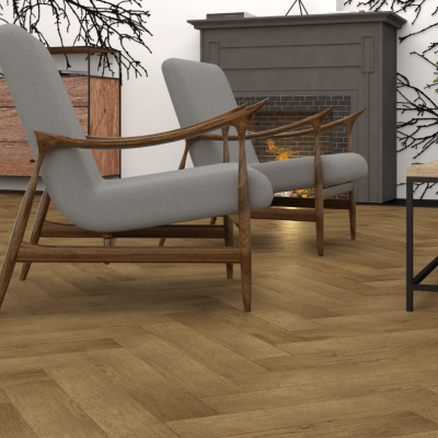 Инженерная венгерская ёлка Gran Parte Амбра НАТУР-КЛАССИК 110 (1,21 м2). Фотографии, цена, характеристики Инженерная венгерская ёлка Gran Parte Амбра НАТУР-КЛАССИК 110 (1,21 м2). Фотографии, цена, характеристики