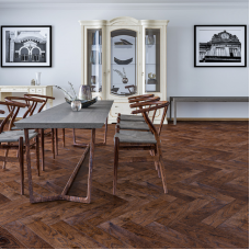 Инженерная венгерская ёлка Gran Parte Венеция НАТУР-КЛАССИК 110 (1,21 м2)