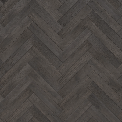 Инженерная венгерская ёлка Gran Parte Террено НАТУР-КЛАССИК 110 (1,21 м2). Фотографии, цена, характеристики