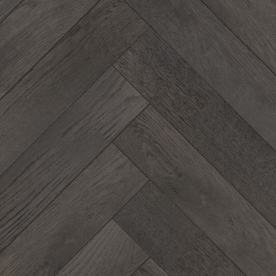 Инженерная венгерская ёлка Gran Parte Террено НАТУР-КЛАССИК 110 (1,21 м2). Фотографии, цена, характеристики