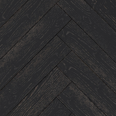 Инженерная венгерская ёлка Gran Parte Антрацит НАТУР-КЛАССИК 110 (1,21 м2). Фотографии, цена, характеристики Инженерная венгерская ёлка Gran Parte Антрацит НАТУР-КЛАССИК 110 (1,21 м2). Фотографии, цена, характеристики