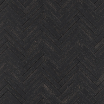 Инженерная венгерская ёлка Gran Parte Антрацит НАТУР-КЛАССИК 110 (1,21 м2). Фотографии, цена, характеристики Инженерная венгерская ёлка Gran Parte Антрацит НАТУР-КЛАССИК 110 (1,21 м2). Фотографии, цена, характеристики