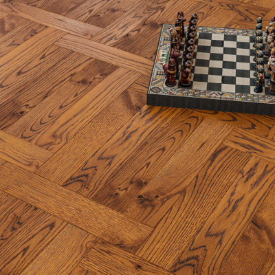 Инженерная венгерская ёлка Gran Parte Верона НАТУР-КЛАССИК 110 (1,21 м2). Фотографии, цена, характеристики