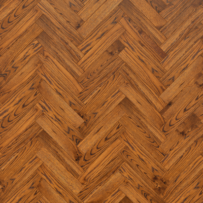 Инженерная венгерская ёлка Gran Parte Верона НАТУР-КЛАССИК 110 (1,21 м2). Фотографии, цена, характеристики