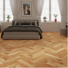 Инженерная венгерская ёлка Gran Parte Бискотти НАТУР-КЛАССИК 110 (1,21 м2)