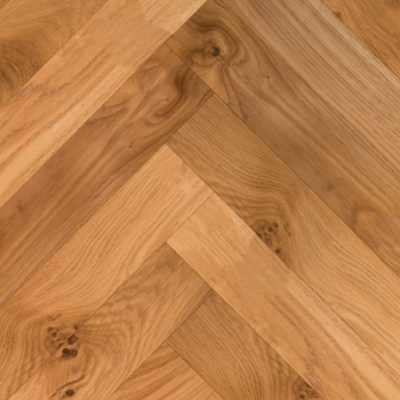 Инженерная венгерская ёлка Gran Parte Бискотти НАТУР-КЛАССИК 110 (1,21 м2). Фотографии, цена, характеристики Инженерная венгерская ёлка Gran Parte Бискотти НАТУР-КЛАССИК 110 (1,21 м2). Фотографии, цена, характеристики