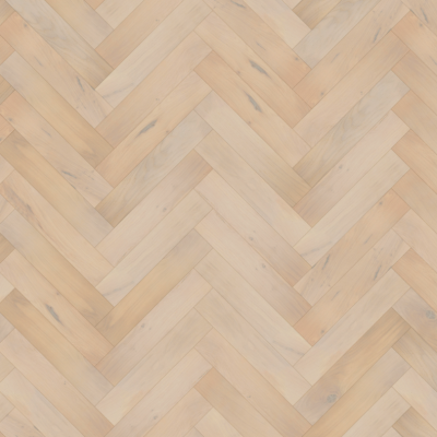 Инженерная венгерская ёлка Gran Parte Альто НАТУР-КЛАССИК 110 (1,21 м2). Фотографии, цена, характеристики