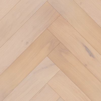 Инженерная венгерская ёлка Gran Parte Альто НАТУР-КЛАССИК 110 (1,21 м2). Фотографии, цена, характеристики