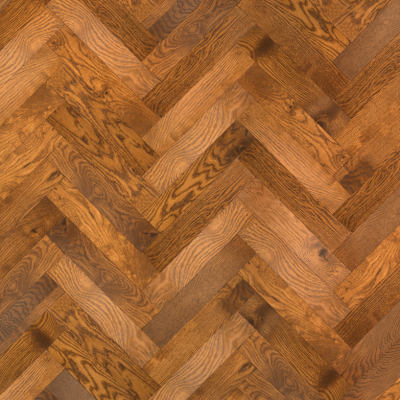 Инженерная венгерская ёлка Gran Parte Амаретто НАТУР-КЛАССИК 110 (1,21 м2). Фотографии, цена, характеристики