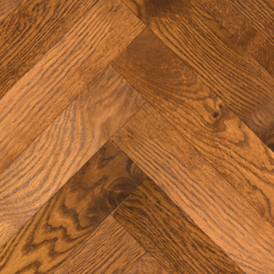 Инженерная венгерская ёлка Gran Parte Амаретто НАТУР-КЛАССИК 110 (1,21 м2). Фотографии, цена, характеристики