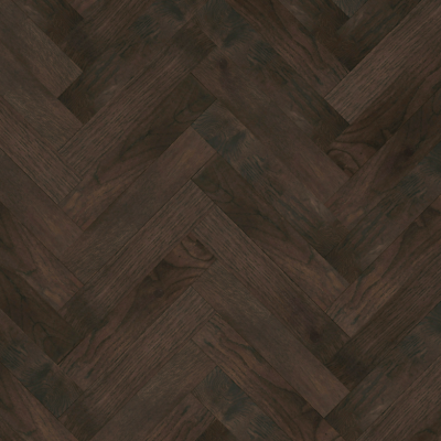 Инженерная венгерская ёлка Gran Parte Феличе НАТУР-КЛАССИК 110 (1,21 м2). Фотографии, цена, характеристики