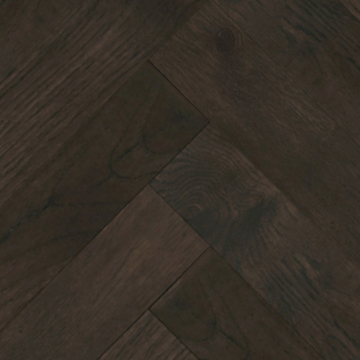 Инженерная венгерская ёлка Gran Parte Феличе НАТУР-КЛАССИК 110 (1,21 м2). Фотографии, цена, характеристики