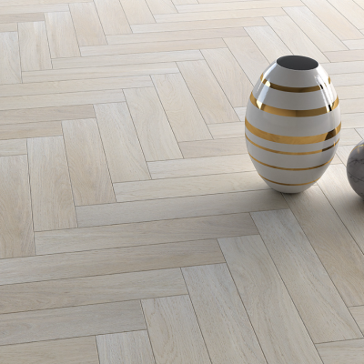 Инженерная венгерская ёлка Gran Parte Альпина ЭЛИТ 150 (1,80 м2). Фотографии, цена, характеристики