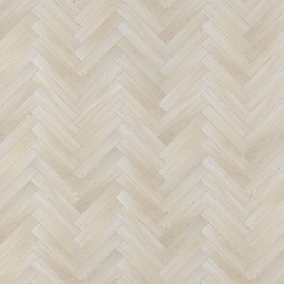 Инженерная венгерская ёлка Gran Parte Альпина ЭЛИТ 150 (1,80 м2). Фотографии, цена, характеристики