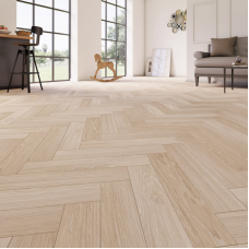 Инженерная венгерская ёлка Gran Parte Крема ЭЛИТ 150 (1, 80 м2)