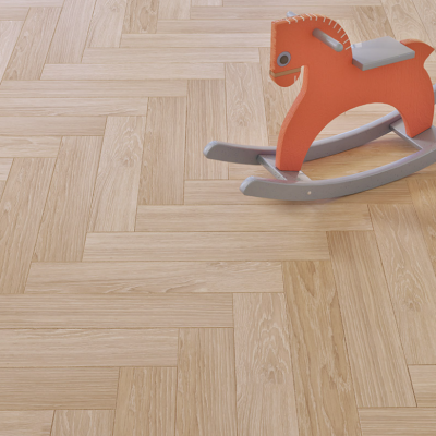 Инженерная венгерская ёлка Gran Parte Крема ЭЛИТ 150 (1, 80 м2). Фотографии, цена, характеристики Инженерная венгерская ёлка Gran Parte Крема ЭЛИТ 150 (1, 80 м2). Фотографии, цена, характеристики