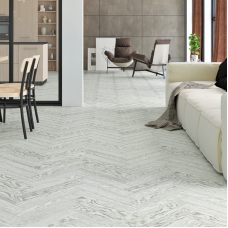 Инженерная венгерская ёлка Gran Parte Милан ЭЛИТ 150 (1,80 м2)