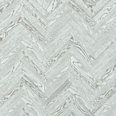 Инженерная венгерская ёлка Gran Parte Милан ЭЛИТ 150 (1,80 м2). Фотографии, цена, характеристики