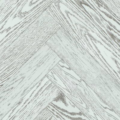 Инженерная венгерская ёлка Gran Parte Милан ЭЛИТ 150 (1,80 м2). Фотографии, цена, характеристики