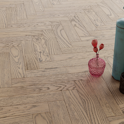 Инженерная венгерская ёлка Gran Parte Белло ЭЛИТ 150 (1,80 м2). Фотографии, цена, характеристики