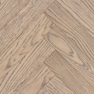 Инженерная венгерская ёлка Gran Parte Белло ЭЛИТ 150 (1,80 м2). Фотографии, цена, характеристики