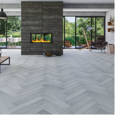 Инженерная венгерская ёлка Gran Parte Желато ЭЛИТ 150 (1,80 м2)