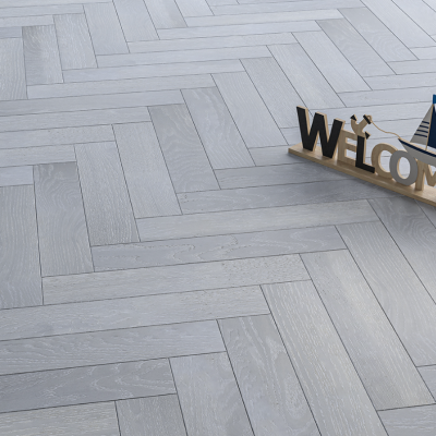 Инженерная венгерская ёлка Gran Parte Желато ЭЛИТ 150 (1,80 м2). Фотографии, цена, характеристики