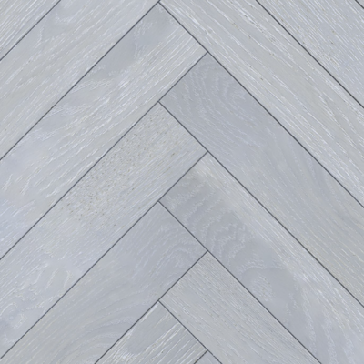 Инженерная венгерская ёлка Gran Parte Желато ЭЛИТ 150 (1,80 м2). Фотографии, цена, характеристики