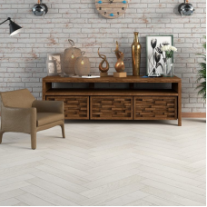 Инженерная венгерская ёлка Gran Parte Бианко ЭЛИТ 150 (1,80 м2)