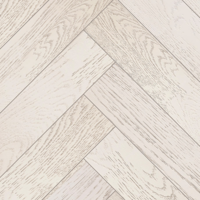 Инженерная венгерская ёлка Gran Parte Бианко ЭЛИТ 150 (1,80 м2). Фотографии, цена, характеристики Инженерная венгерская ёлка Gran Parte Бианко ЭЛИТ 150 (1,80 м2). Фотографии, цена, характеристики