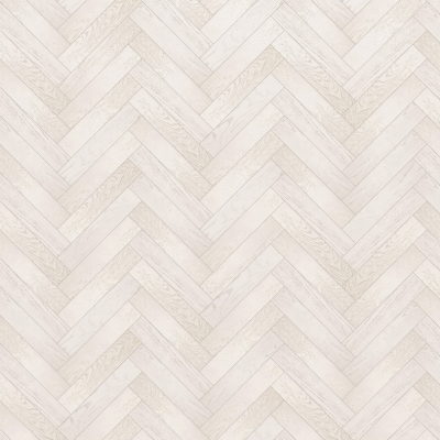 Инженерная венгерская ёлка Gran Parte Бианко ЭЛИТ 150 (1,80 м2). Фотографии, цена, характеристики Инженерная венгерская ёлка Gran Parte Бианко ЭЛИТ 150 (1,80 м2). Фотографии, цена, характеристики