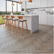 Инженерная венгерская ёлка Gran Parte Аргенто ЭЛИТ 150 (1,80 м2)