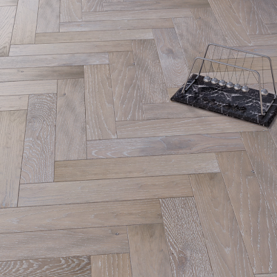 Инженерная венгерская ёлка Gran Parte Аргенто ЭЛИТ 150 (1,80 м2). Фотографии, цена, характеристики