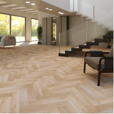 Инженерная венгерская ёлка Gran Parte Примавера ЭЛИТ 150 (1,80 м2)