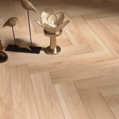 Инженерная венгерская ёлка Gran Parte Примавера ЭЛИТ 150 (1,80 м2). Фотографии, цена, характеристики