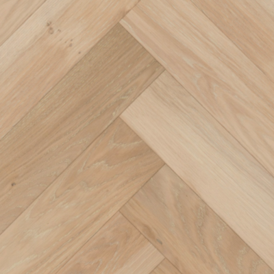 Инженерная венгерская ёлка Gran Parte Примавера ЭЛИТ 150 (1,80 м2). Фотографии, цена, характеристики