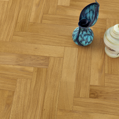 Инженерная венгерская ёлка Gran Parte Примо ПРАЙМ-СЕЛЕКТ 150 (1,80 м2). Фотографии, цена, характеристики