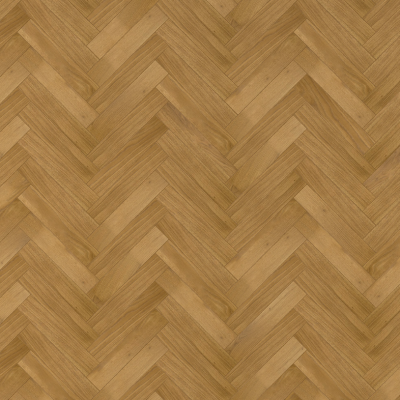 Инженерная венгерская ёлка Gran Parte Примо ПРАЙМ-СЕЛЕКТ 150 (1,80 м2). Фотографии, цена, характеристики