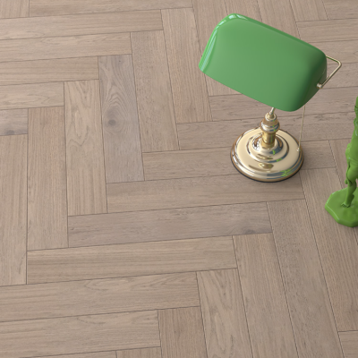 Инженерная венгерская ёлка Gran Parte Капучино ПРАЙМ-СЕЛЕКТ 150 (1,80 м2). Фотографии, цена, характеристики