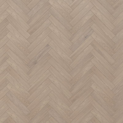 Инженерная венгерская ёлка Gran Parte Капучино ПРАЙМ-СЕЛЕКТ 150 (1,80 м2). Фотографии, цена, характеристики