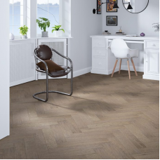 Инженерная венгерская ёлка Gran Parte Мокка ПРАЙМ-СЕЛЕКТ 150 (1,80 м2)