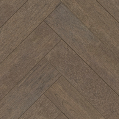 Инженерная венгерская ёлка Gran Parte Мокка ПРАЙМ-СЕЛЕКТ 150 (1,80 м2). Фотографии, цена, характеристики Инженерная венгерская ёлка Gran Parte Мокка ПРАЙМ-СЕЛЕКТ 150 (1,80 м2). Фотографии, цена, характеристики